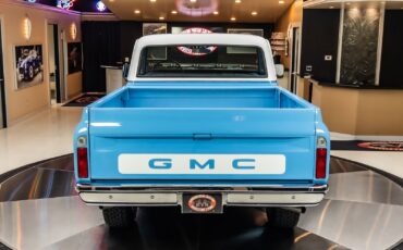 GMC-Sierra-1500-1969-Pickup-Truck-14