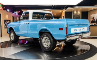 GMC-Sierra-1500-1969-Pickup-Truck-15