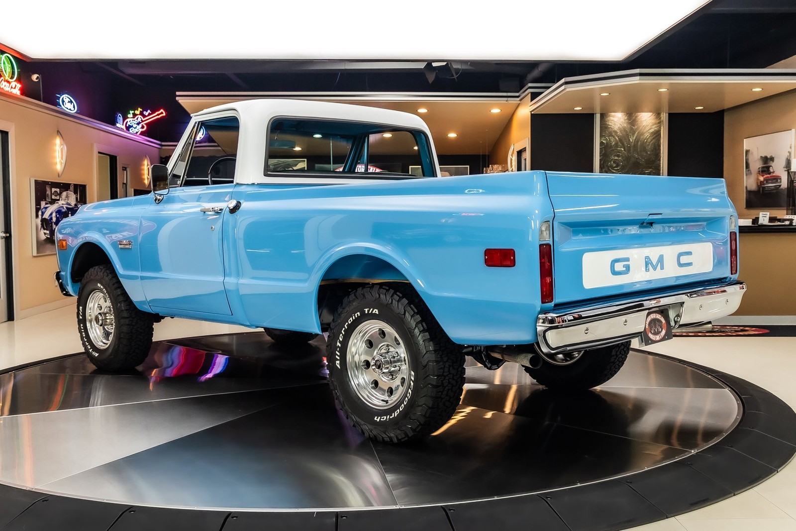 GMC-Sierra-1500-1969-Pickup-Truck-15