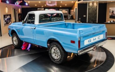 GMC-Sierra-1500-1969-Pickup-Truck-16