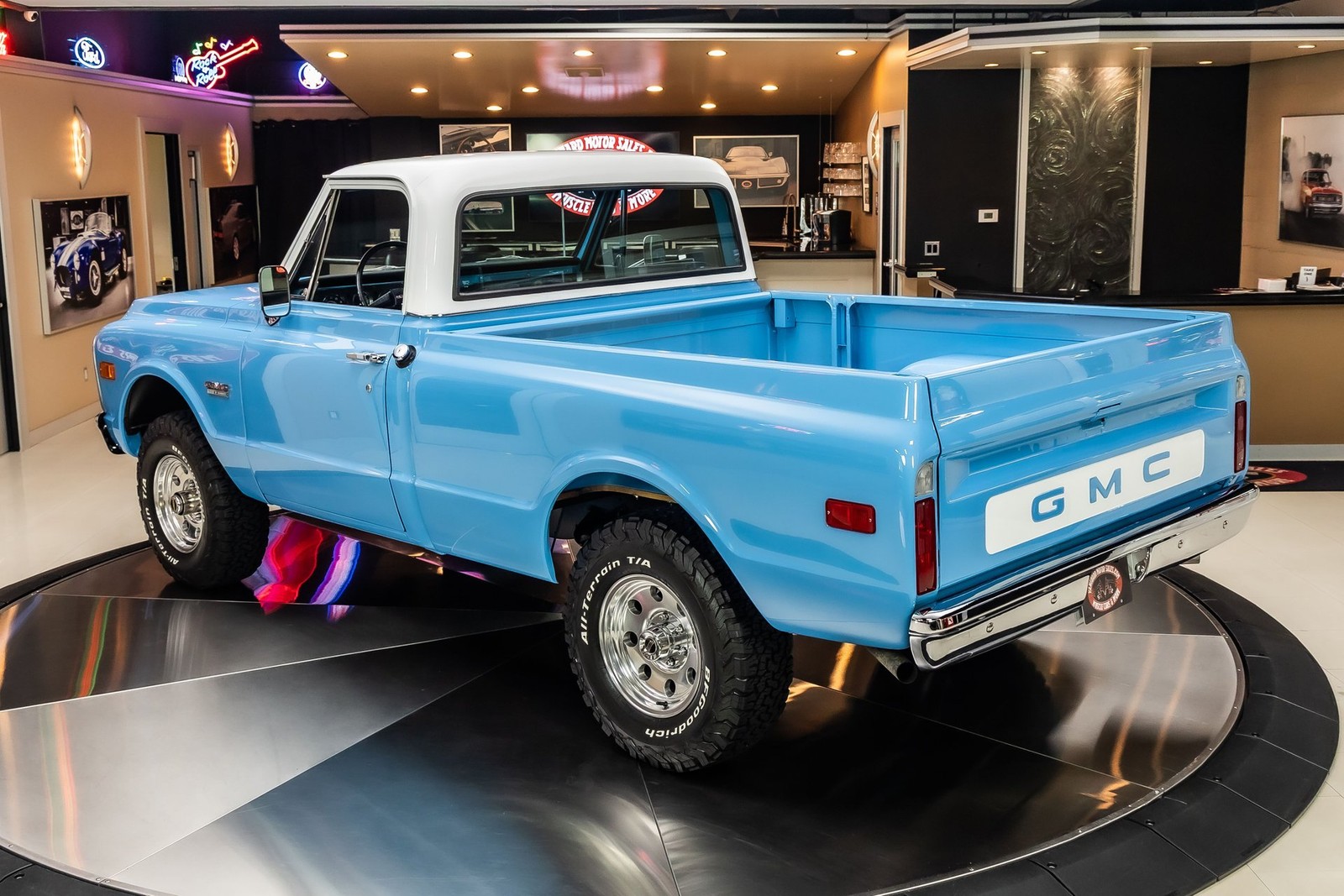 GMC-Sierra-1500-1969-Pickup-Truck-16
