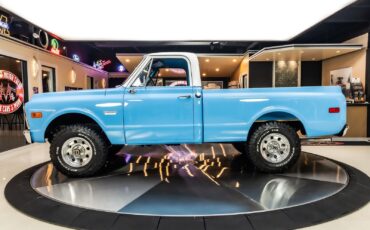GMC-Sierra-1500-1969-Pickup-Truck-17