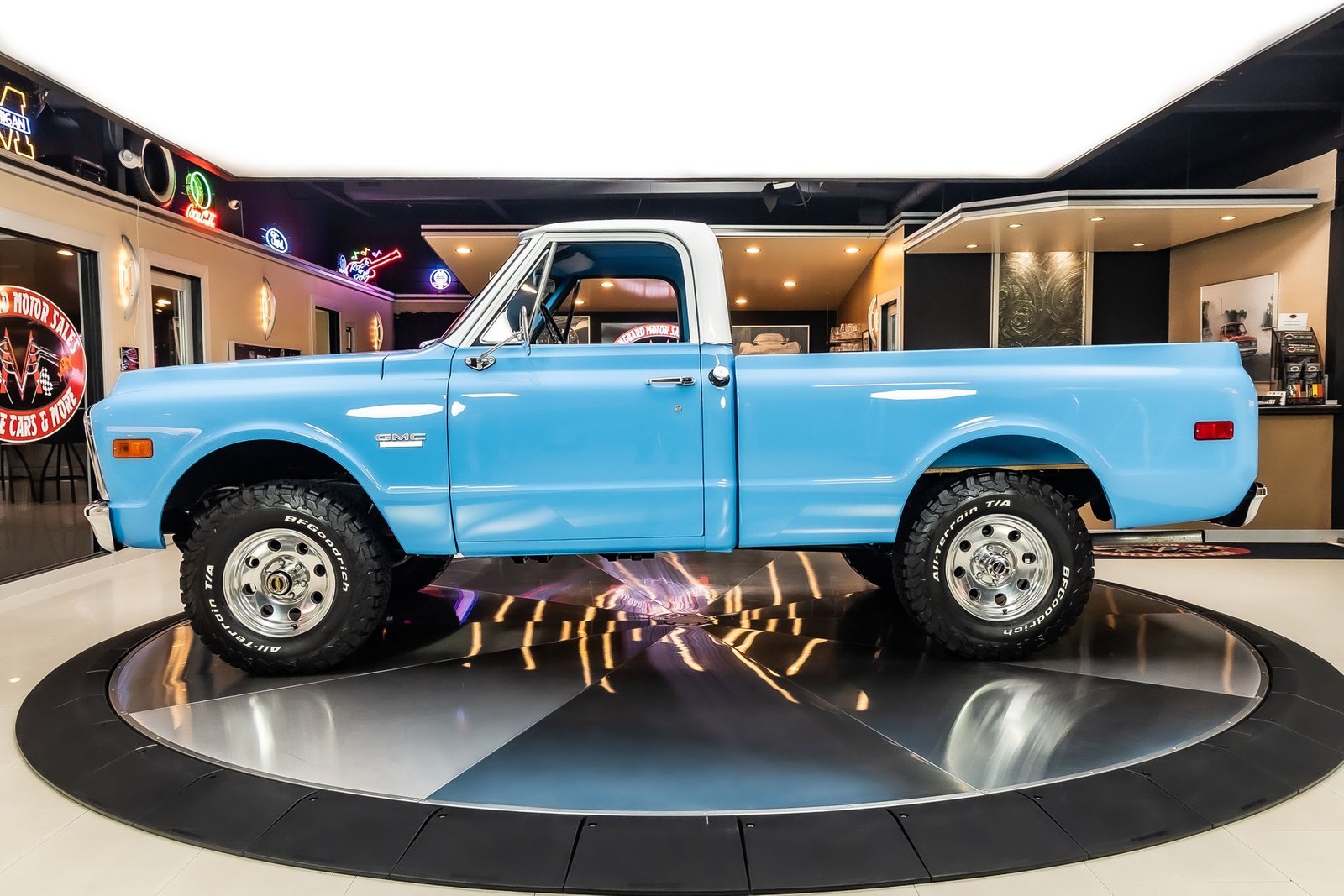 GMC-Sierra-1500-1969-Pickup-Truck-17