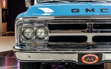 GMC-Sierra-1500-1969-Pickup-Truck-19