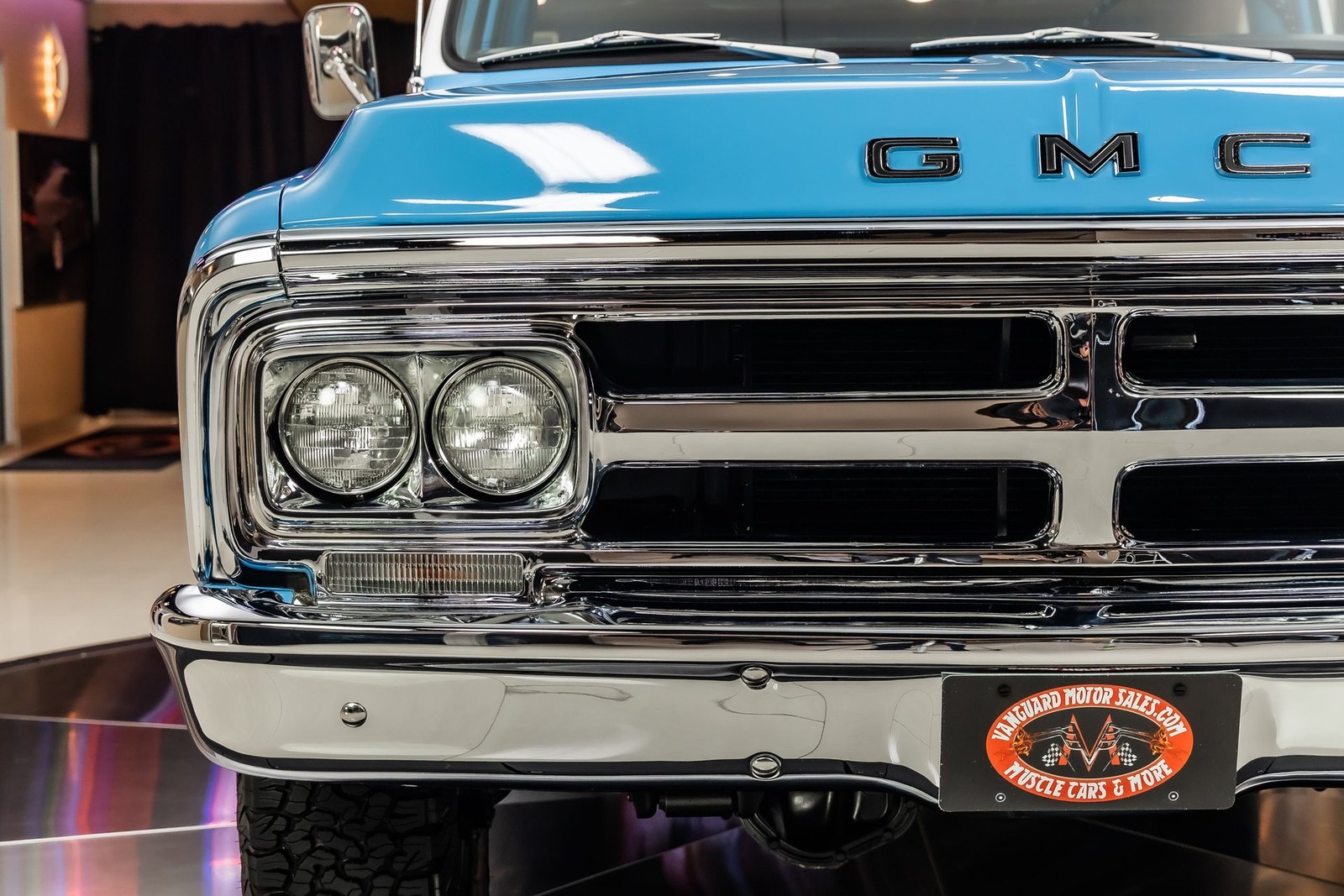 GMC-Sierra-1500-1969-Pickup-Truck-19