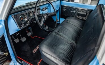 GMC-Sierra-1500-1969-Pickup-Truck-2