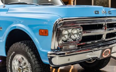GMC-Sierra-1500-1969-Pickup-Truck-20