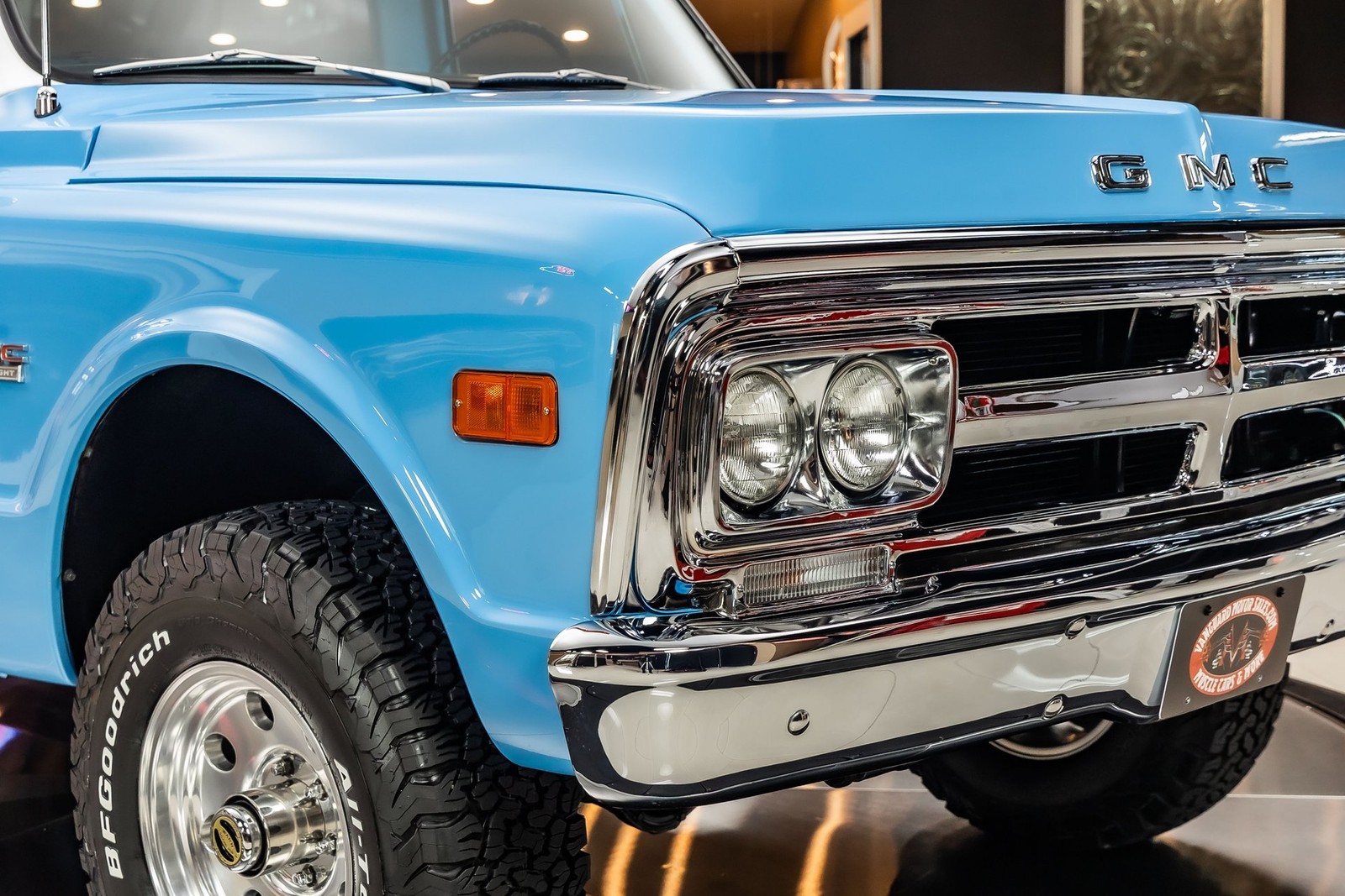 GMC-Sierra-1500-1969-Pickup-Truck-20