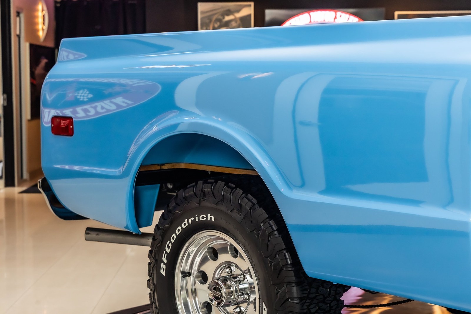 GMC-Sierra-1500-1969-Pickup-Truck-22