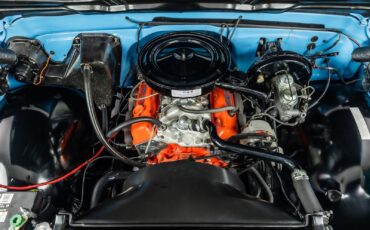 GMC-Sierra-1500-1969-Pickup-Truck-3