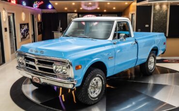 GMC-Sierra-1500-1969-Pickup-Truck-4