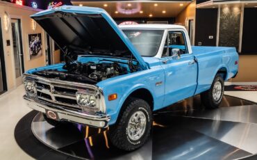 GMC-Sierra-1500-1969-Pickup-Truck-5