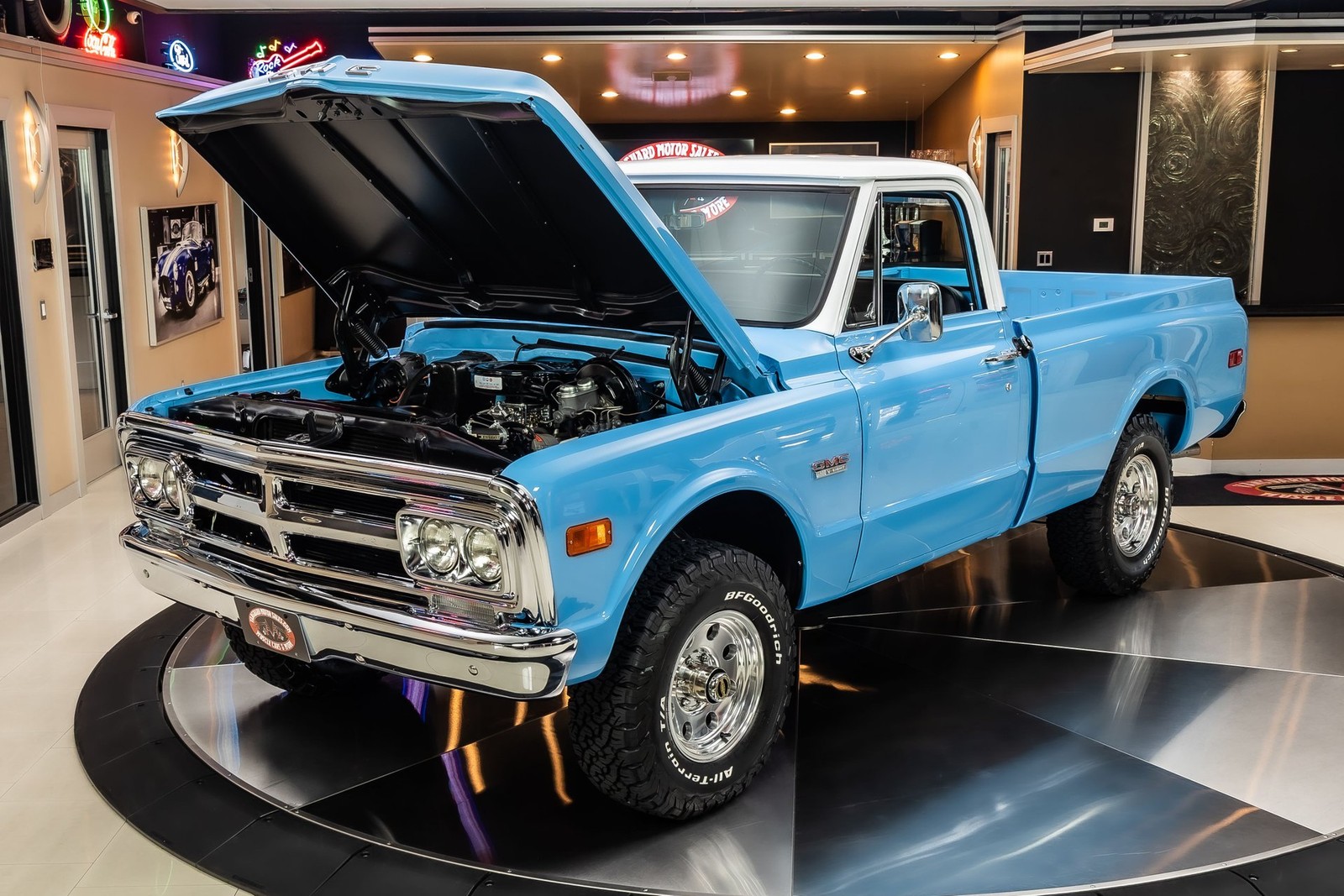 GMC-Sierra-1500-1969-Pickup-Truck-5