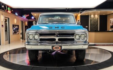 GMC-Sierra-1500-1969-Pickup-Truck-6