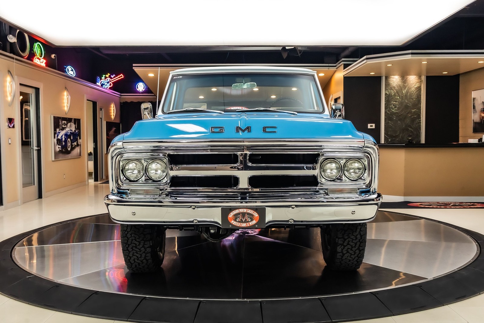 GMC-Sierra-1500-1969-Pickup-Truck-6