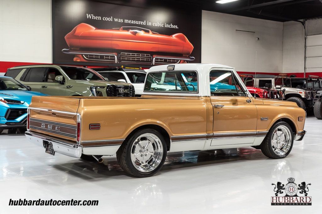 GMC-Sierra-1500-1969-Pickup-Truck-7