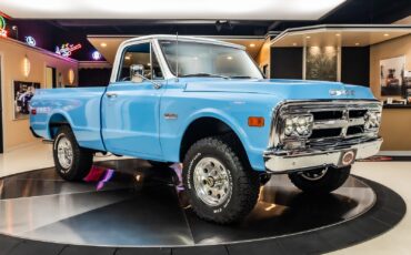 GMC-Sierra-1500-1969-Pickup-Truck-8