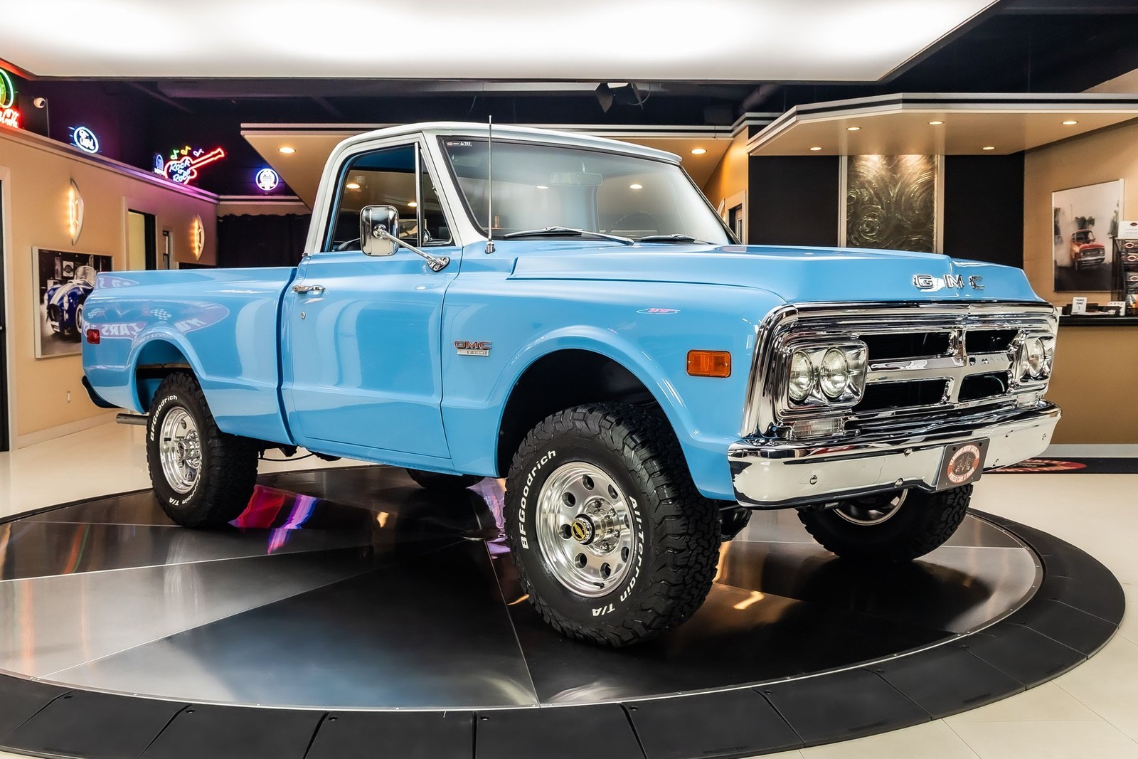 GMC-Sierra-1500-1969-Pickup-Truck-8