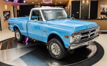 GMC-Sierra-1500-1969-Pickup-Truck-9