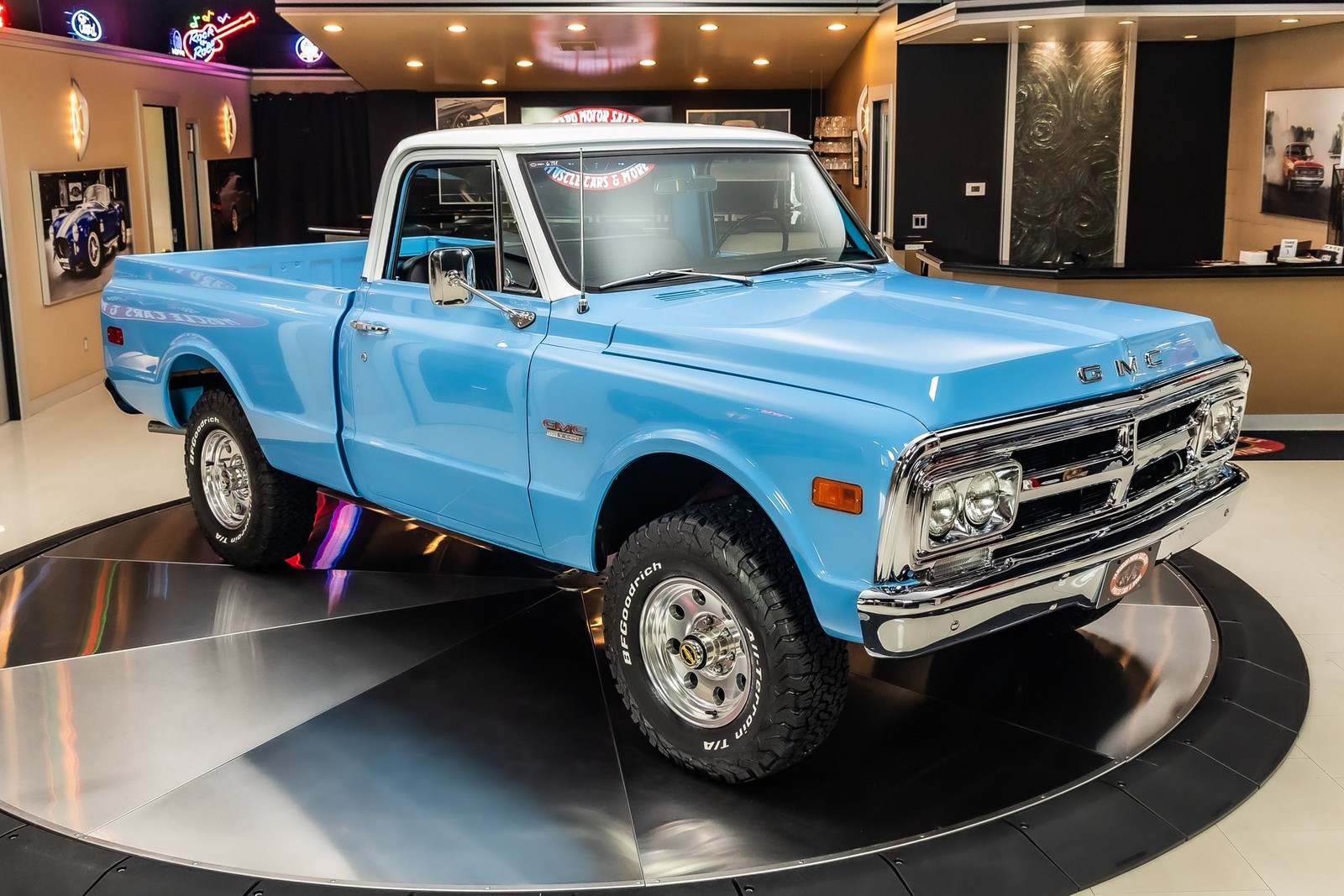 GMC-Sierra-1500-1969-Pickup-Truck-9