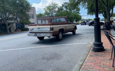 GMC-Sierra-1500-1986-1