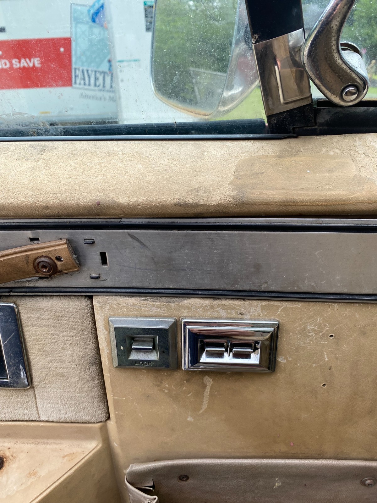 GMC-Sierra-1500-1986-2