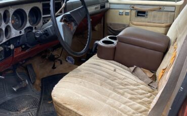 GMC-Sierra-1500-1986-4