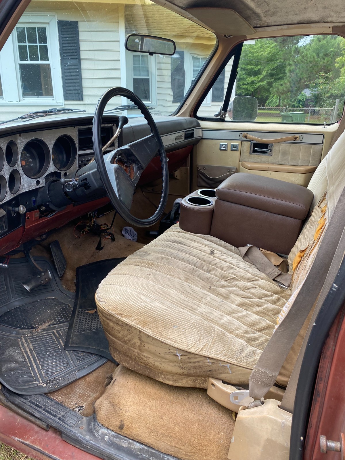 GMC-Sierra-1500-1986-4