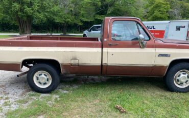 GMC-Sierra-1500-1986-5