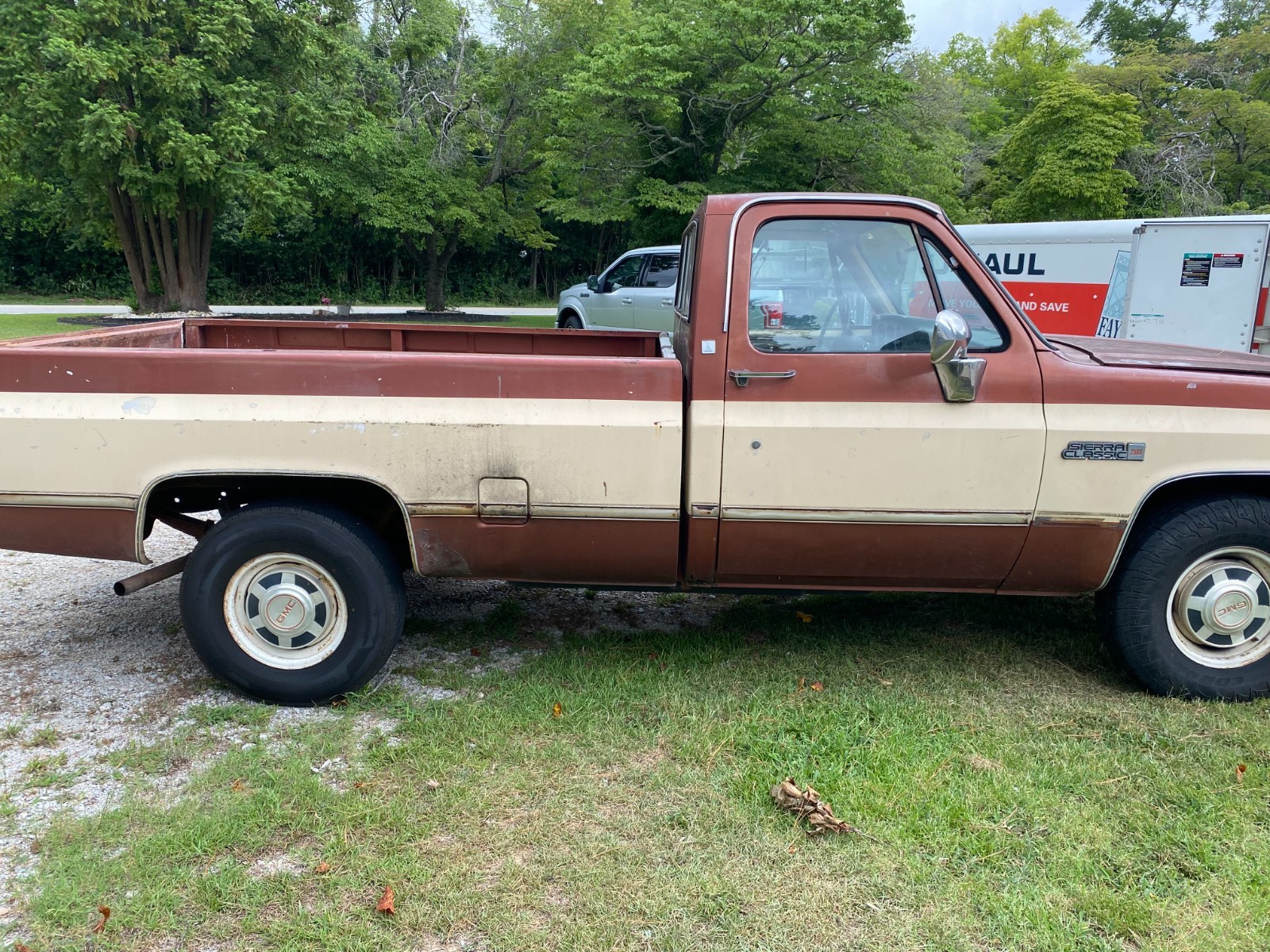 GMC-Sierra-1500-1986-5