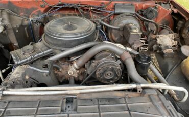 GMC-Sierra-1500-1986-6