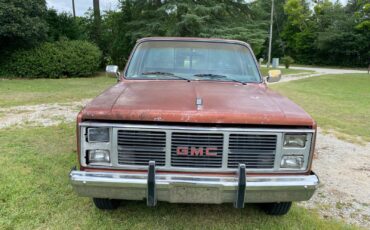 GMC-Sierra-1500-1986-7