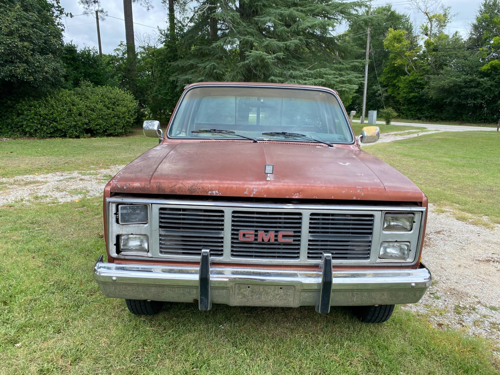 GMC-Sierra-1500-1986-7