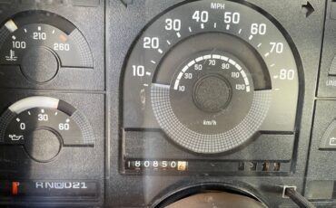 GMC-Sierra-1500-1988-Pickup-Truck-20