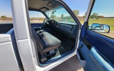 GMC-Sierra-1500-1988-Standard-Cab-Pickup-11