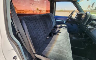 GMC-Sierra-1500-1988-Standard-Cab-Pickup-12