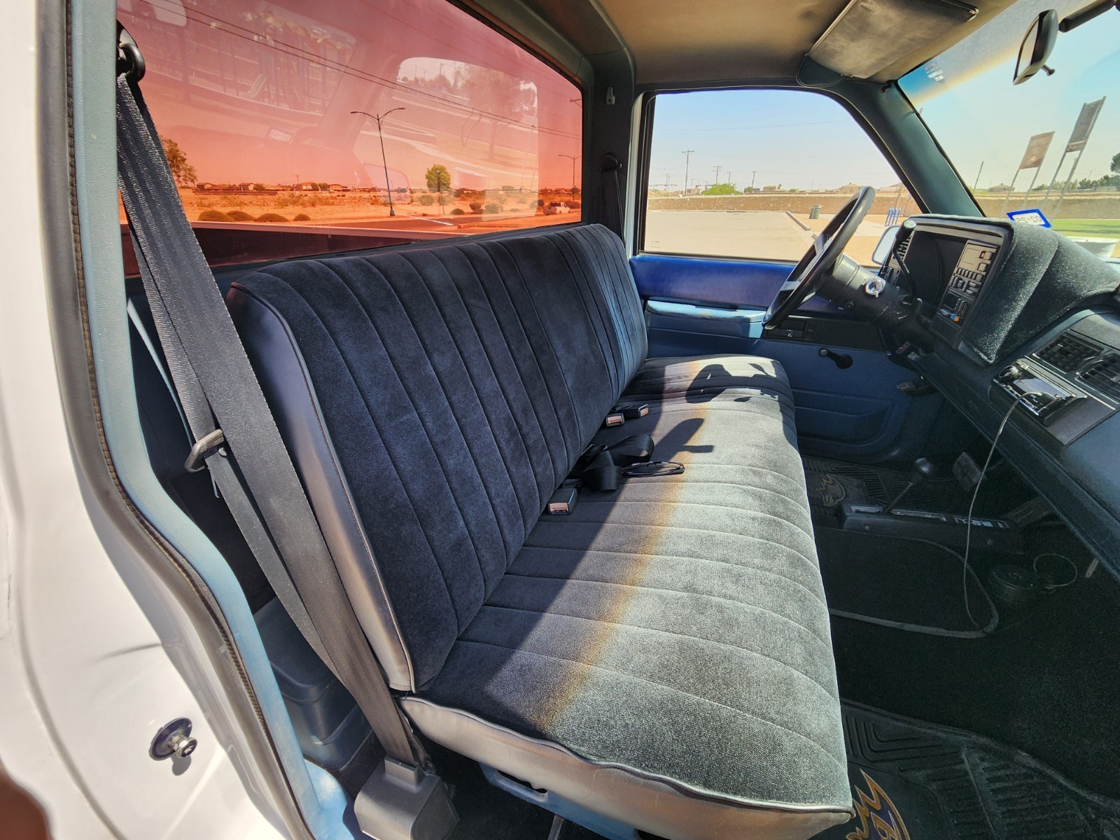 GMC-Sierra-1500-1988-Standard-Cab-Pickup-12