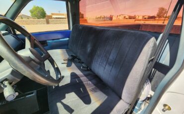 GMC-Sierra-1500-1988-Standard-Cab-Pickup-13