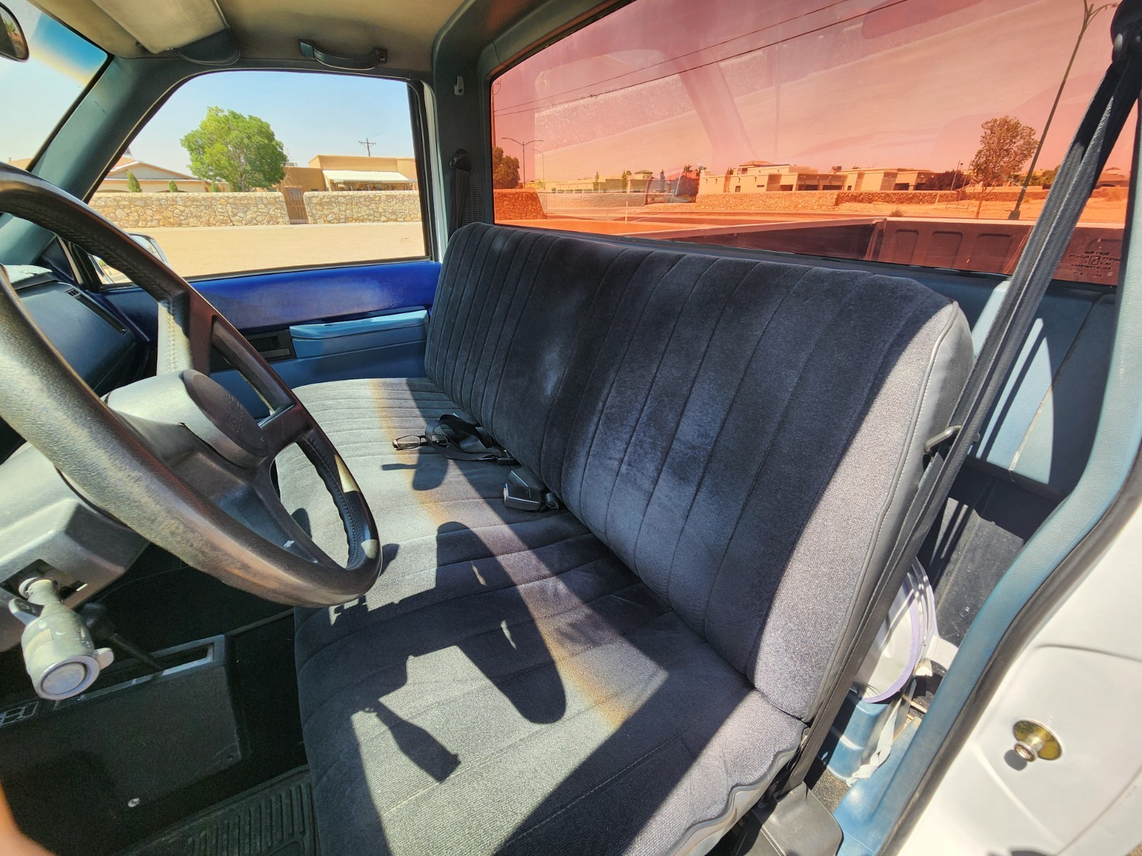 GMC-Sierra-1500-1988-Standard-Cab-Pickup-13