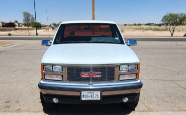 GMC-Sierra-1500-1988-Standard-Cab-Pickup-2