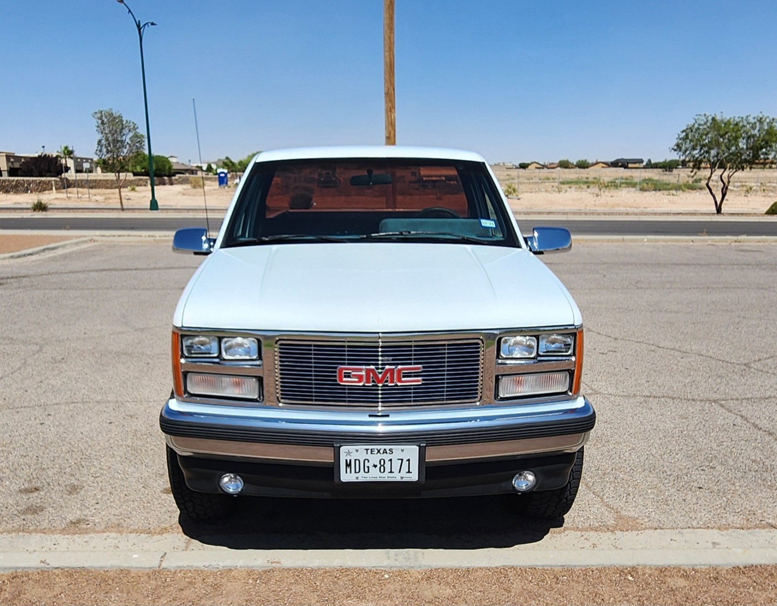 GMC-Sierra-1500-1988-Standard-Cab-Pickup-2