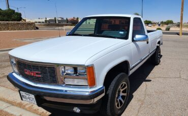 GMC-Sierra-1500-1988-Standard-Cab-Pickup-4