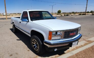 GMC-Sierra-1500-1988-Standard-Cab-Pickup-5