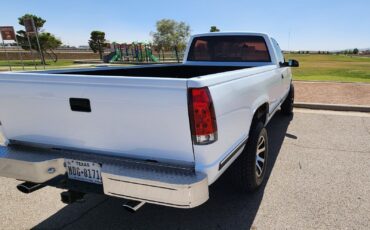 GMC-Sierra-1500-1988-Standard-Cab-Pickup-6