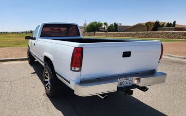 GMC-Sierra-1500-1988-Standard-Cab-Pickup-7