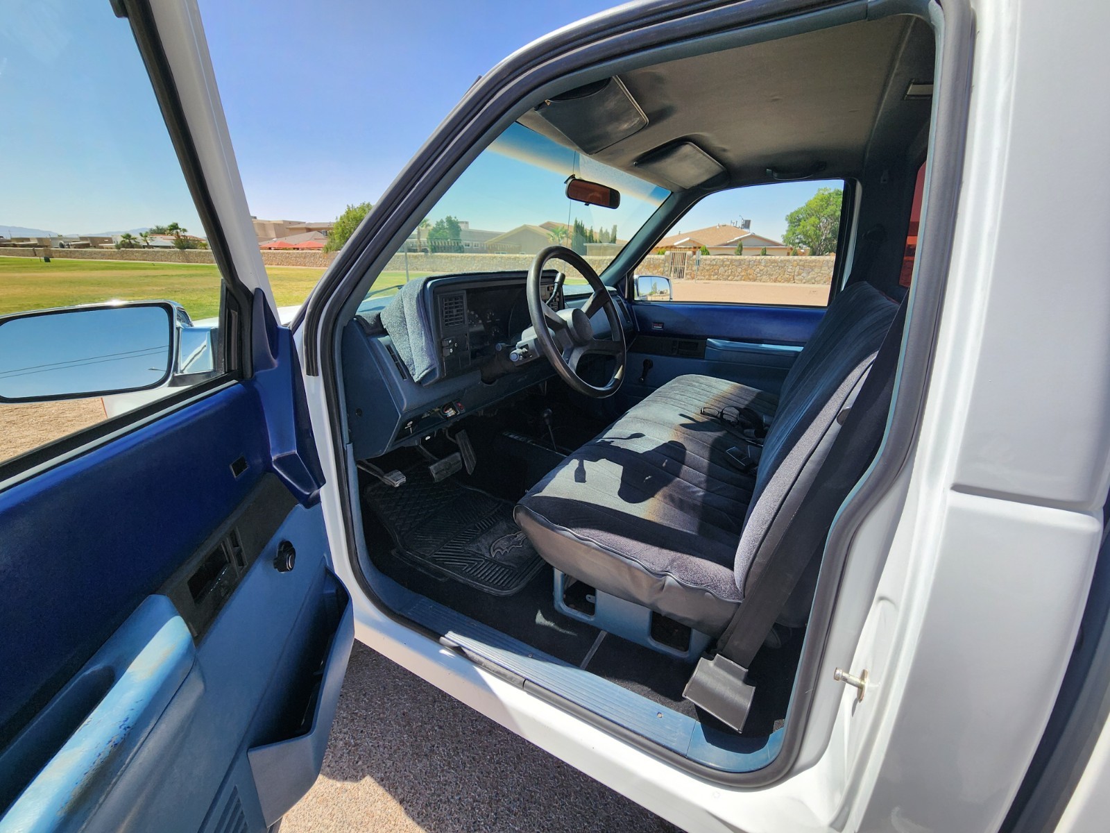 GMC-Sierra-1500-1988-Standard-Cab-Pickup-9