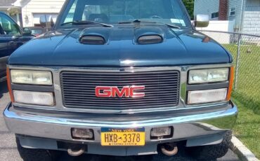 GMC-Sierra-1500-1991-Standard-Cab-Pickup-10