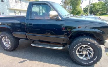GMC-Sierra-1500-1991-Standard-Cab-Pickup-11