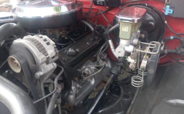 GMC-Sierra-1500-1991-Standard-Cab-Pickup-11