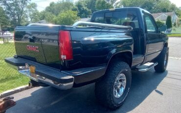 GMC-Sierra-1500-1991-Standard-Cab-Pickup-12